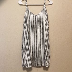 RVCA Dress